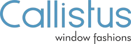 Callistus UAE Logo